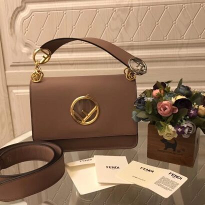 Fendi Bag 39