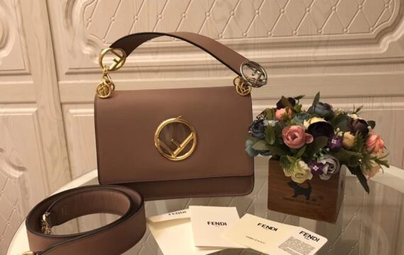 Fendi Bag 39