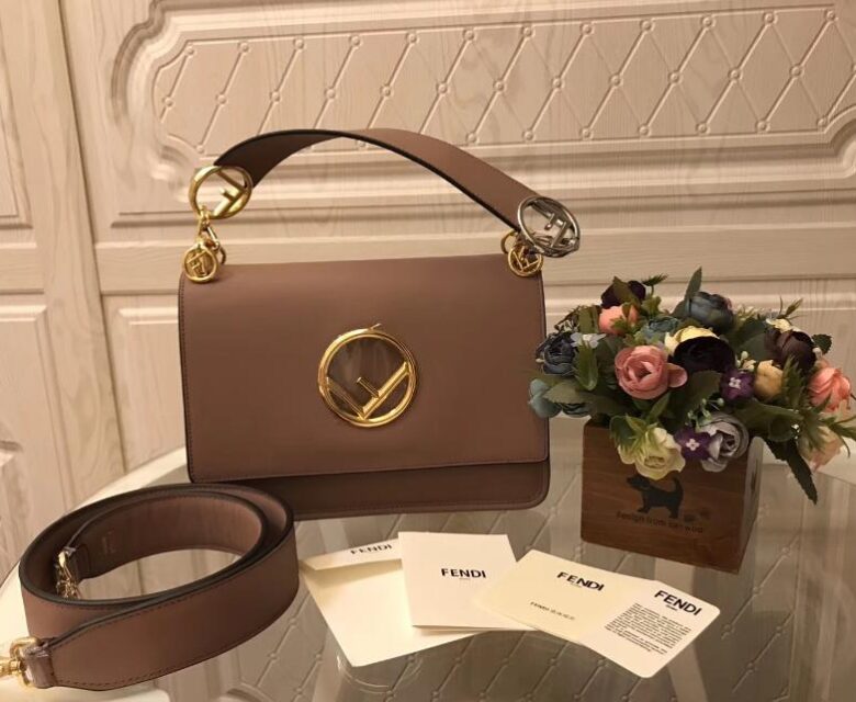 Fendi Bag 39