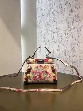 Fendi Bag 40