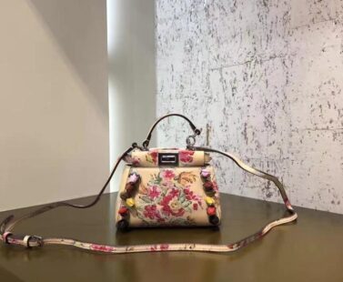 Fendi Bag 40