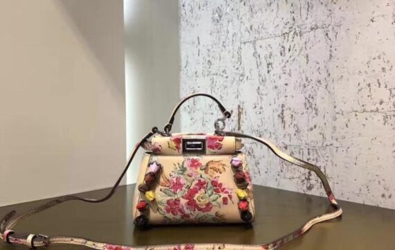 Fendi Bag 40