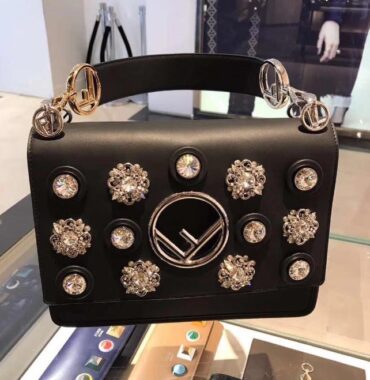 Fendi Bag 41