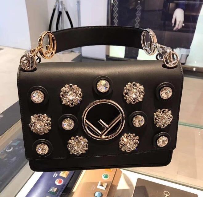 Fendi Bag 41