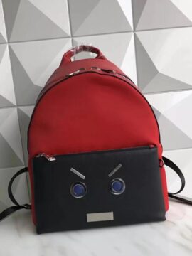 Fendi Bag 42