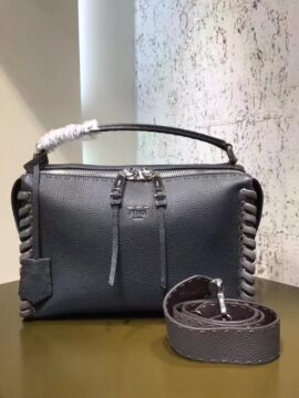 Fendi Bag 43