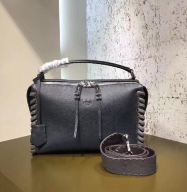 Fendi Bag 43