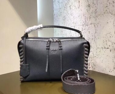 Fendi Bag 43