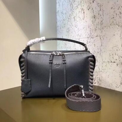 Fendi Bag 43