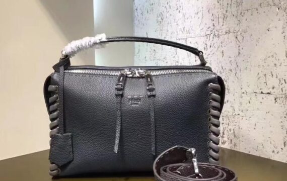 Fendi Bag 43