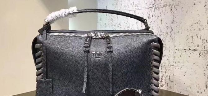 Fendi Bag 43