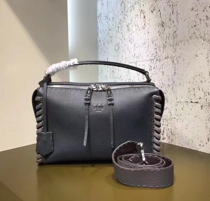 Fendi Bag 43