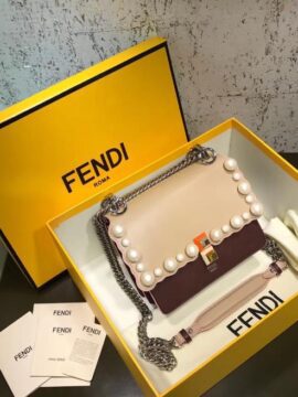 Fendi Bag 44