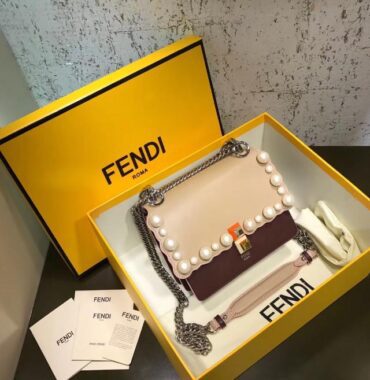 Fendi Bag 44