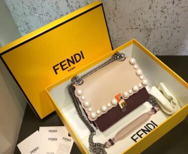 Fendi Bag 44