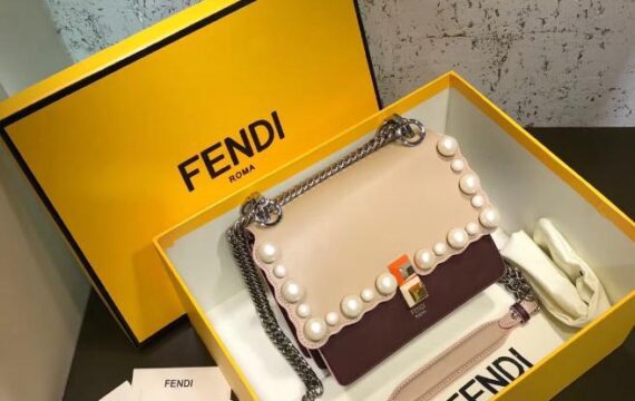 Fendi Bag 44