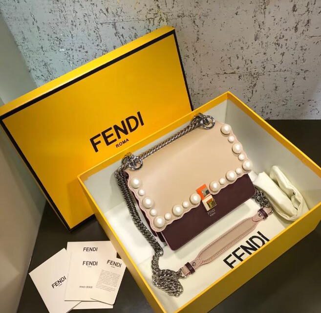 Fendi Bag 44