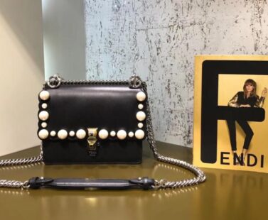 Fendi Bag 45