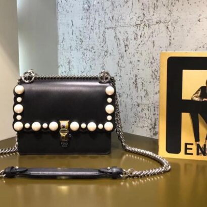 Fendi Bag 45