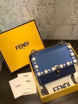 Fendi Bag 46