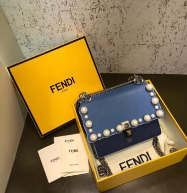 Fendi Bag 46