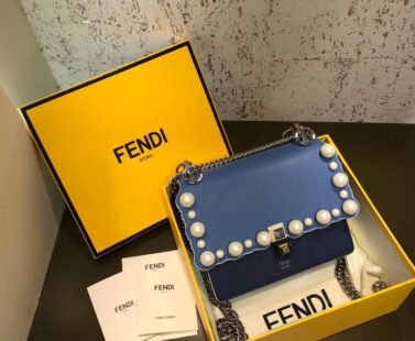 Fendi Bag 46