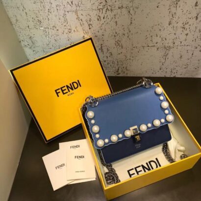 Fendi Bag 46