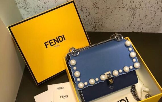 Fendi Bag 46