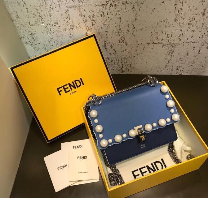 Fendi Bag 46