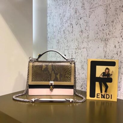 Fendi Bag 47