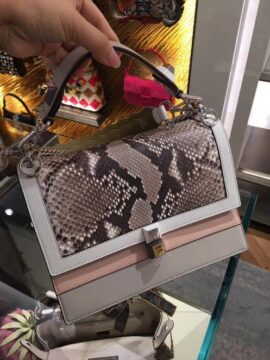 Fendi Bag 48