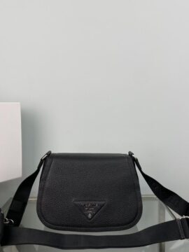 Prada Bag 22