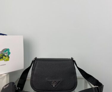 Prada Bag 22