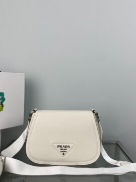 Prada Bag 23