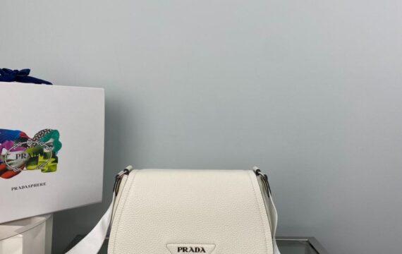 Prada Bag 23