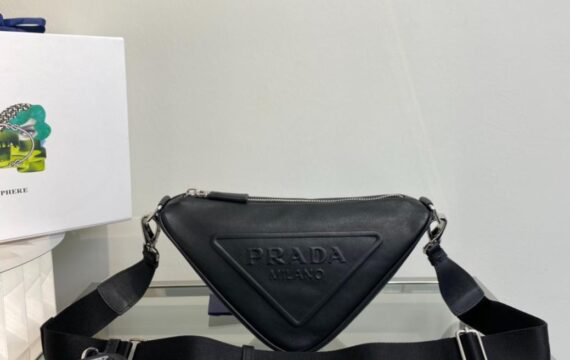 Prada Bag 24