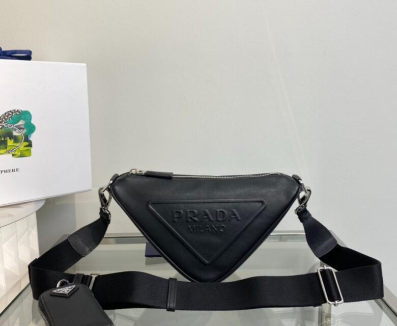 Prada Bag 24