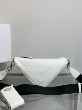 Prada Bag 25