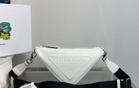 Prada Bag 25