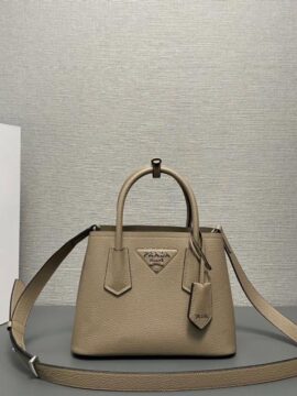 Prada Bag 27