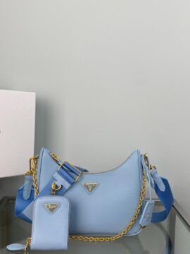 Prada Bag 29