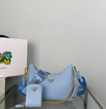 Prada Bag 29