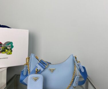 Prada Bag 29