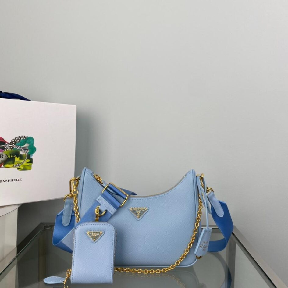 Prada Bag 29