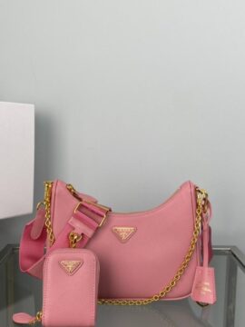 Prada Bag 31