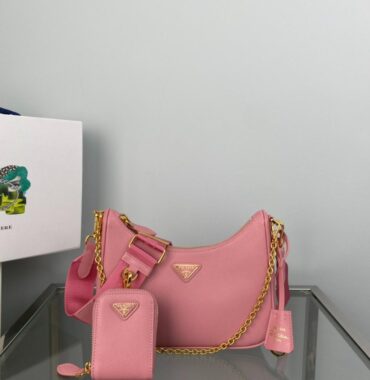 Prada Bag 31