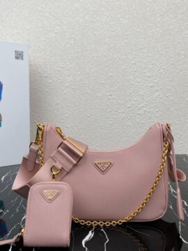 Prada Bag 32