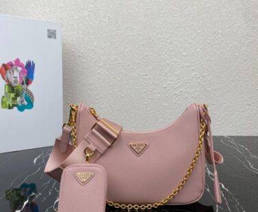 Prada Bag 32