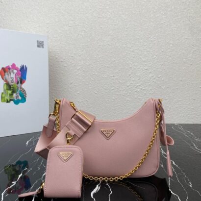 Prada Bag 32