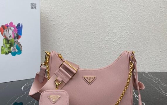 Prada Bag 32